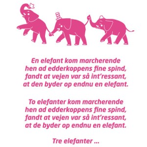 enelefant_s1