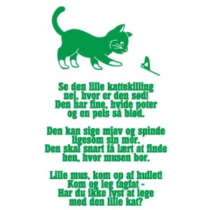 kattekilling_s3