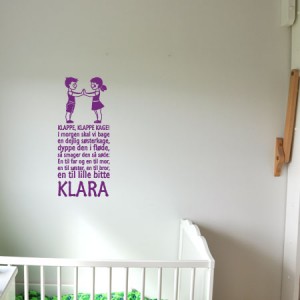 klappe_m