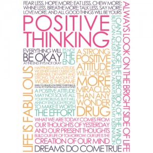 plakat_positive-thinking