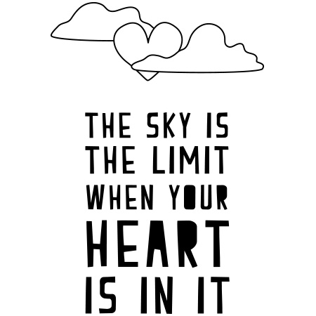 wallsticker_the_sky_is_the_limit_450