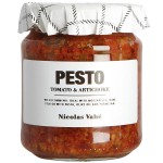 delikatesser_nicolas_vahe_pesto_tomat_artiskok