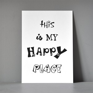 A5-postkort_my_happy_place