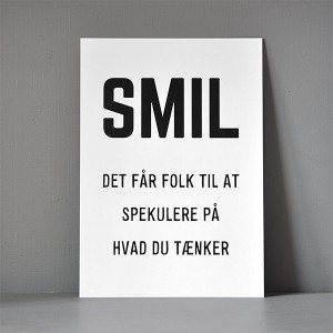 A5-postkort_smil