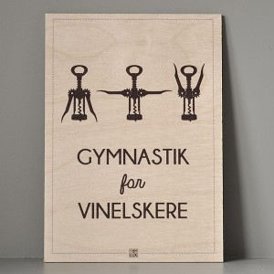 traeskilt_gymnastik_for_vinelskere