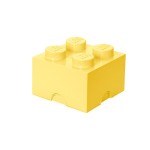lego_opbevaring_lille_gul