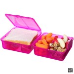 sistema_madkasse_lunch_box_pink2