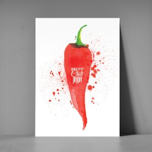 xl_postkort_hot_chili_peppers