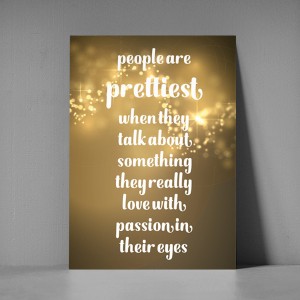 xl_postkort_people_are_prettiest